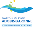 Adour Garonne